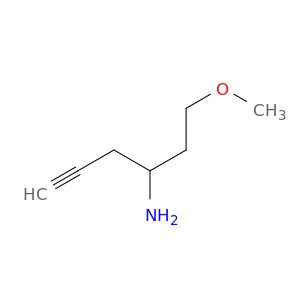 AW36475