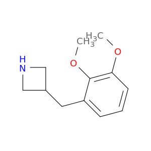 AH89452