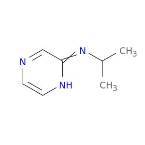 AH09288