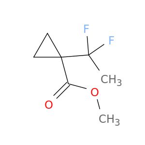 AW45593