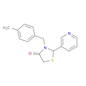 AW53598