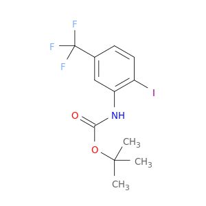 AF03896