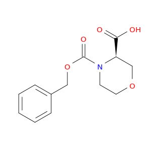 AE22710