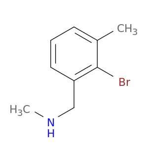 BC86447