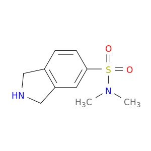 AE60783