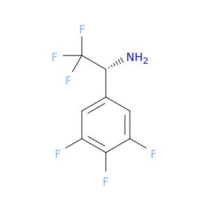 BF36129