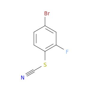 BF83021