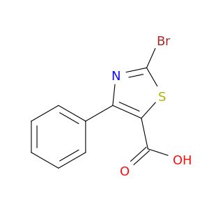 AY21495
