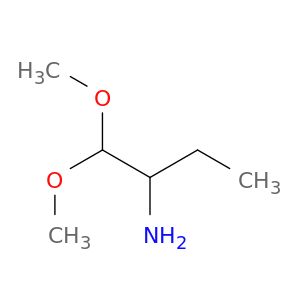 AW10916