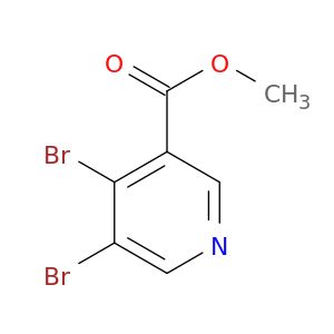 BU85479