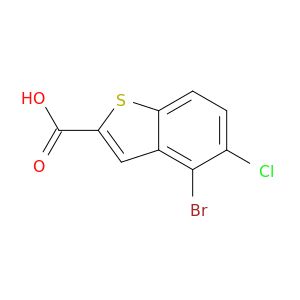 BL49263