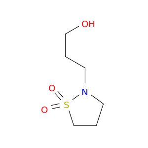 AY08084