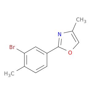 AW46118