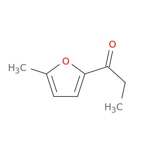 AB50575