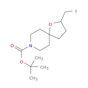 AI32907