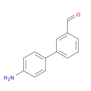 AI11588