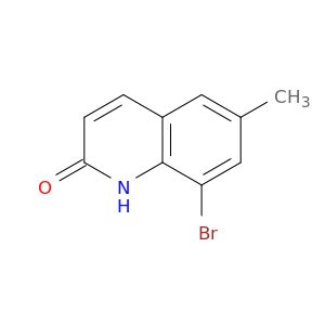 AY08969