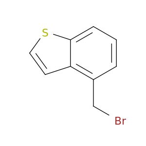 BA14174
