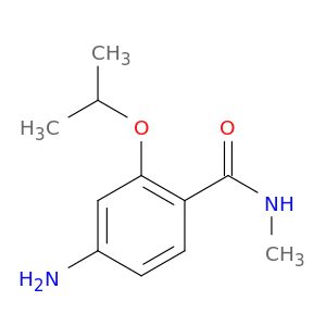 BO34298