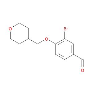 BD88868