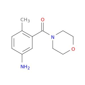 AW12451