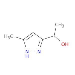 AW41369