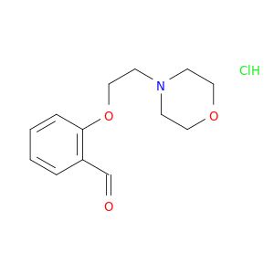 AI91282