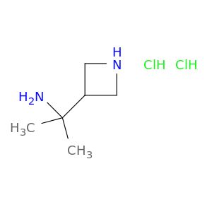 BA41007