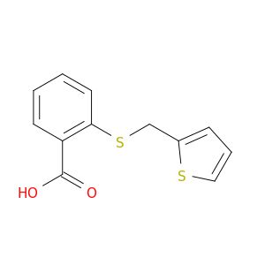 AG06255