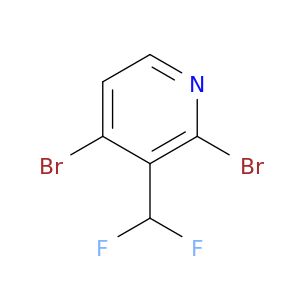 BM21658