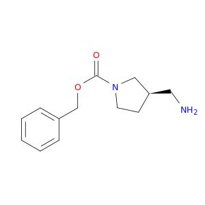 AI14209