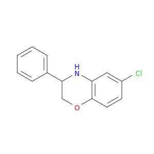AW46946