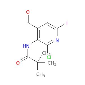 AI29328