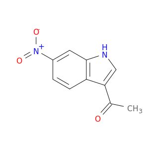 AD22627
