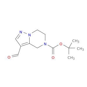 AW31471