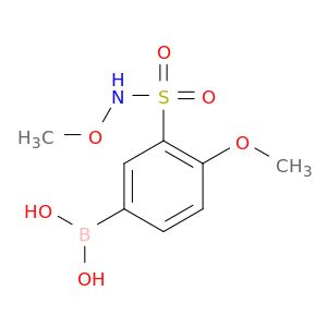 AF01877