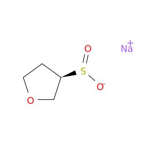 BL77494