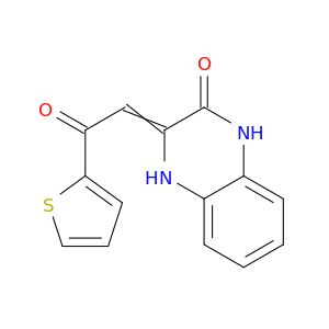 AJ27988