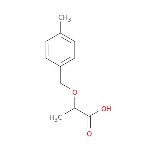 AW32560