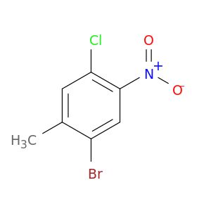 AE28191
