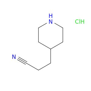 AW44880
