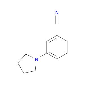 AI39195