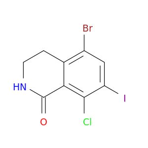 BO50934