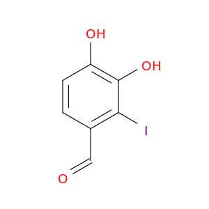BA34244