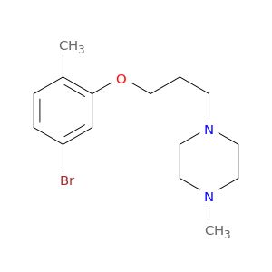 AF01991