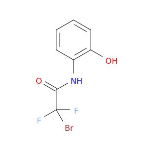 AF43938