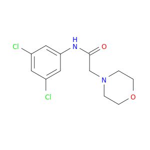 AW63785