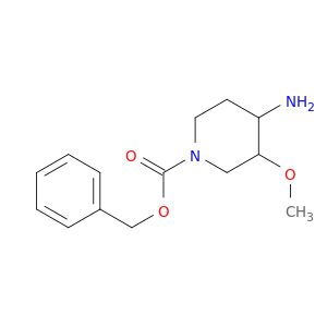 BO61555