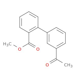 AI40343