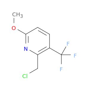 BA39829